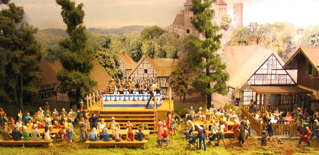 Herbstfeier 2 013.jpg